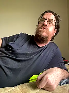 Snapshot of nomonkeys855 chatting on 09.26.25 nomonkeys855 online show from 09.26.25