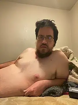 Snapshot of nomonkeys855 chatting on 10.15.25 nomonkeys855 online show from 10.15.25