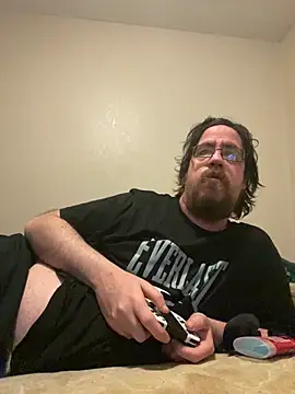 nomonkeys855 online show from 02.04.26