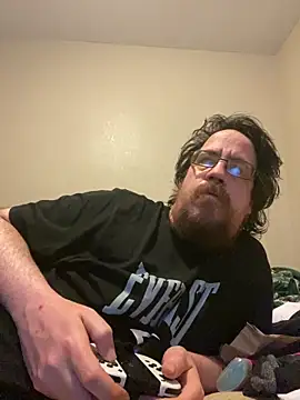 nomonkeys855 online show from 02.06.26