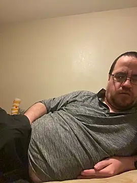 nomonkeys855 online show from 03.11.26