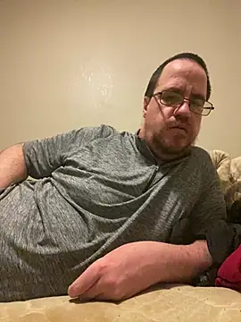 nomonkeys855 online show from 03.12.26