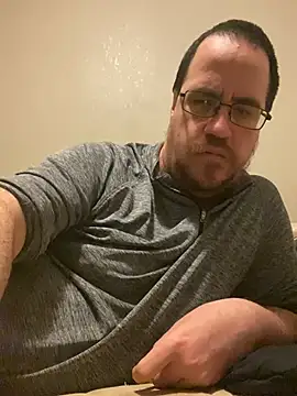 nomonkeys855 online show from 03.13.26