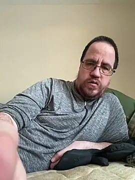 nomonkeys855 online show from 03.17.26