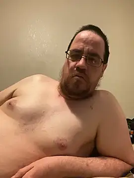 nomonkeys855 online show from 03.18.26