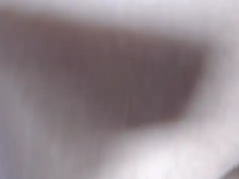 chanel love online show from 01.17.25