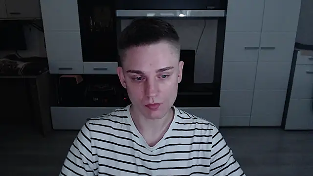 angryzan online show from 10.24.25