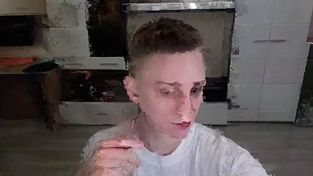 angryzan online show from 11.05.25