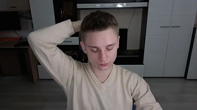 angryzan online show from 11.06.25