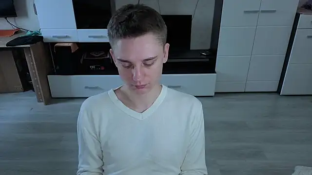 angryzan online show from 11.11.25