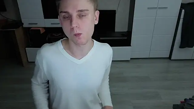 angryzan online show from 11.29.25