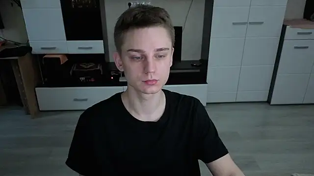 angryzan online show from 12.01.25