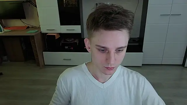 angryzan online show from 02.09.26