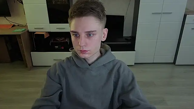 angryzan online show from 02.19.26