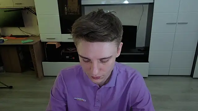 angryzan online show from 03.06.26