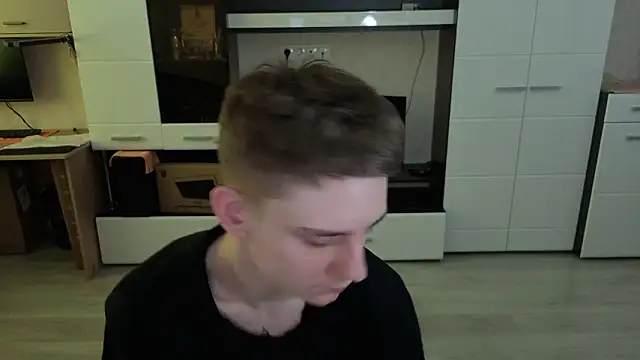 angryzan online show from 03.11.26