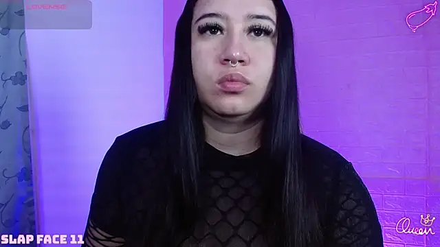 Snapshot of _hooly chatting on 01.18.26 hooly online show from 01.18.26