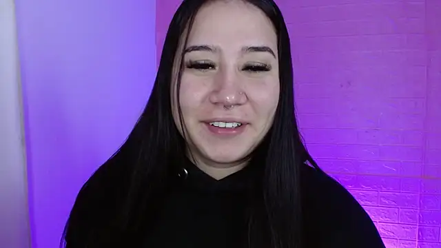 Snapshot of _hooly chatting on 02.27.26 hooly online show from 02.27.26