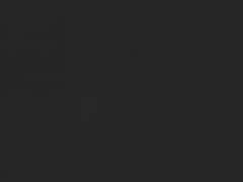 americaniti89 online show from 03.13.26