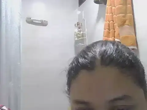 americaniti89 online show from 03.17.26