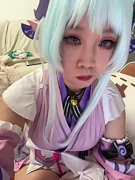 Snapshot of linko12334 chatting on 02.24.25 linko12334 online show from 02.24.25