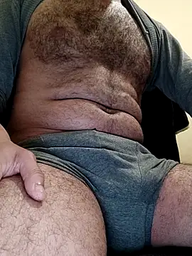 Hairyarabguy online show from 04.29.26