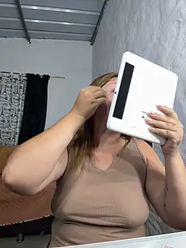 Sofia Queen17 online show from 11.06.25