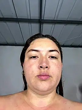 Sofia Queen17 online show from 01.09.26