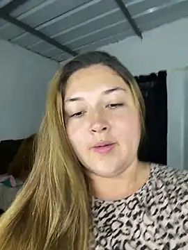 Sofia Queen17 online show from 03.02.26