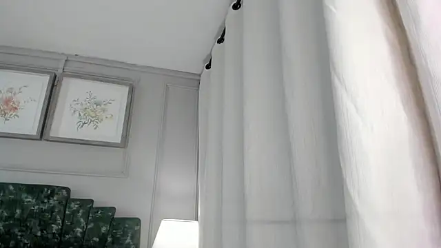 ana beckett online show from 01.15.26