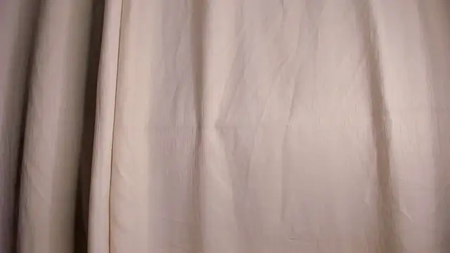 ana beckett online show from 02.07.26