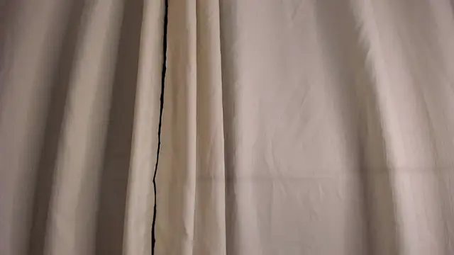 ana beckett online show from 02.22.26