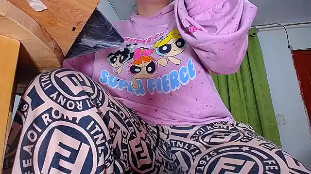 hairy pussywet online show from 07.02.26