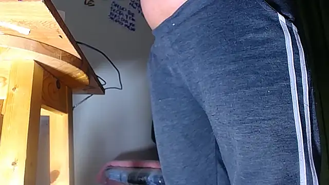 hairy pussywet online show from 07.06.26