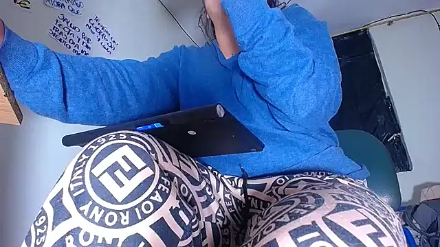 hairy pussywet online show from 07.10.26