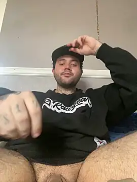 817raul online show from 03.09.25