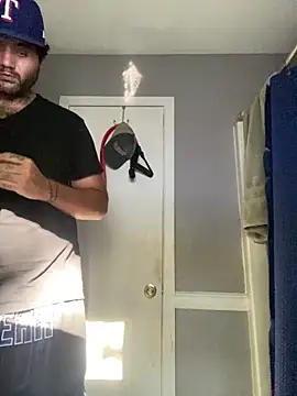 817raul online show from 09.13.25