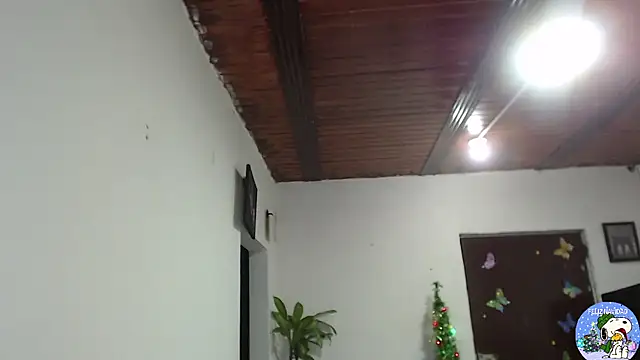 littleangel1 m online show from 12.21.25