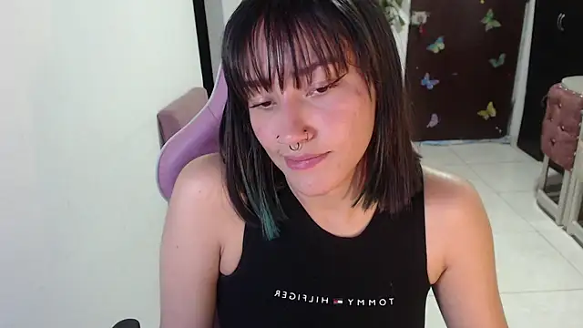 littleangel1 m online show from 05.04.26