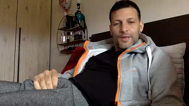 Snapshot of goroasroma90 chatting on 04.01.26 goroasroma90 online show from 04.01.26