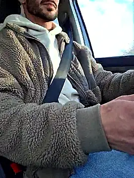 Zeefy online show from 11.01.25