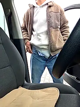 Zeefy online show from 11.05.25