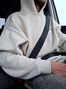 Zeefy online show from 11.23.25