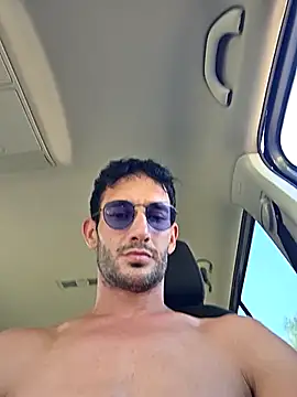 Zeefy online show from 07.28.26