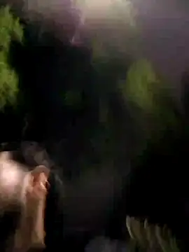 Snapshot of jhon01000 chatting on 09.22.25 jhon01000 online show from 09.22.25