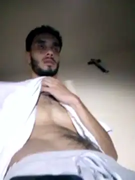 Snapshot of jhon01000 chatting on 10.12.25 jhon01000 online show from 10.12.25