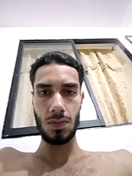 Snapshot of jhon01000 chatting on 10.17.25 jhon01000 online show from 10.17.25