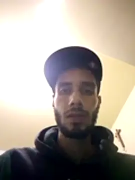 Snapshot of jhon01000 chatting on 10.22.25 jhon01000 online show from 10.22.25