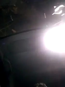 Snapshot of jhon01000 chatting on 11.08.25 jhon01000 online show from 11.08.25