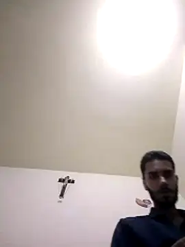 Snapshot of jhon01000 chatting on 04.06.26 jhon01000 online show from 04.06.26